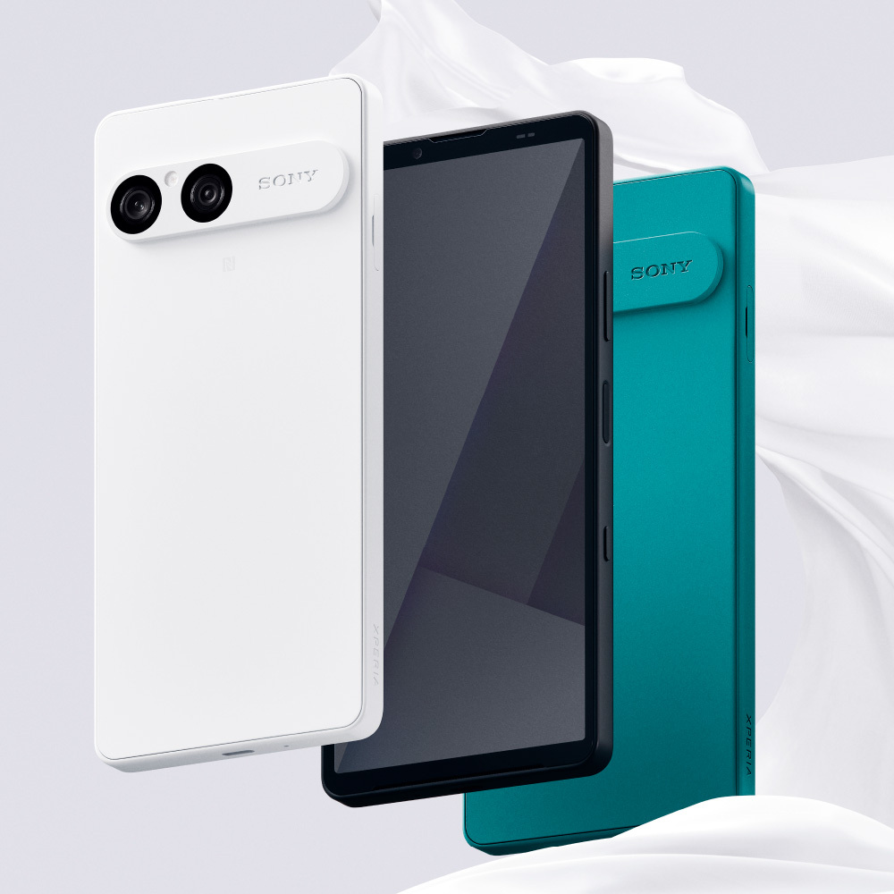 SONY - Sony XEA10 新品未開封 Xperia Ear（XEA10） | Xperia(TM) Smart Products | ソニー
