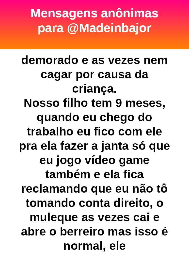 Making of da vida alheia tweet media