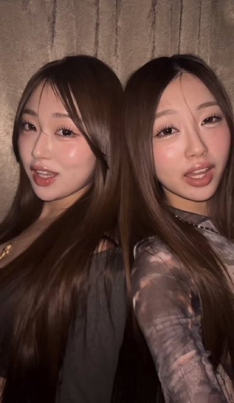 diaryofplayboy2's tweet photo. こ〜ゆ〜世間では『強���様❤︎』みたいな扱いされてるオナホ女姉妹丼してボコすのまっじで楽しいわ〜っ♡♡
デカ乳で顔良くてお前らはしこしこするのが関の山ww
強雄様にお貢ぎ献上して交尾見せてもらうのがマゾ君の限界かな♡

#なりきり #イメプ #貢ぎマゾ https://t.co/cPhfCStiH7