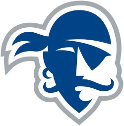 Aaron (@aar_22baseball) on Twitter photo I am extremely blessed to announce I have committed to Seton Hall! Thank you so much coach Sheppard, coach Moran, coach Papaccio, and the rest of the staff for this opportunity! #HALLIN #Committed <a href="/SHUBaseball/">Seton Hall University Baseball</a> I am extremely blessed to announce I have committed to Seton Hall! Thank you so much coach Sheppard, coach Moran, coach Papaccio, and the rest of the staff for this opportunity! #HALLIN #Committed <a href="/SHUBaseball/">Seton Hall University Baseball</a>