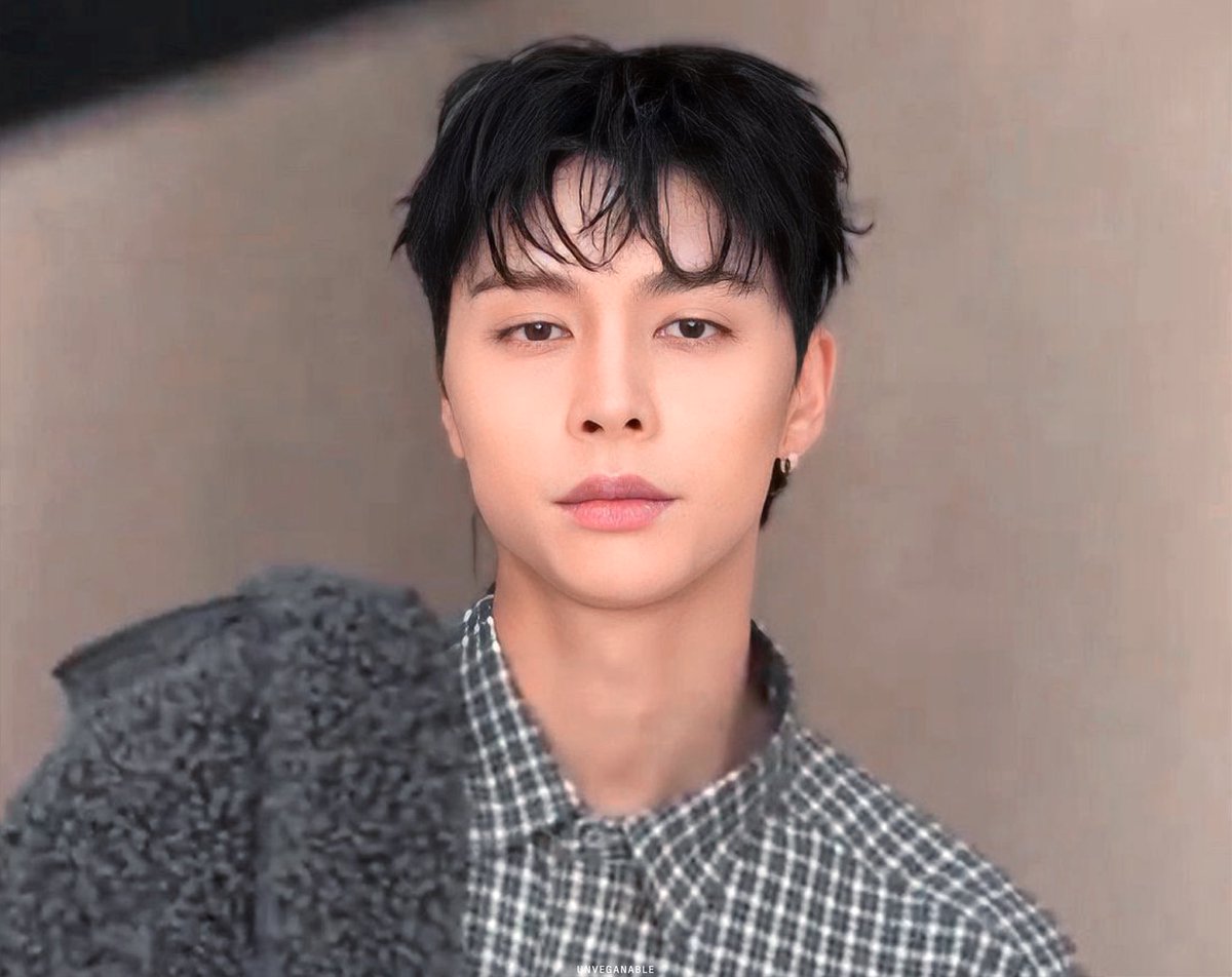 100125
#JOHNNY #JOHNNYSUH #JOHFAM
#쟈니 #NCT #NCT127