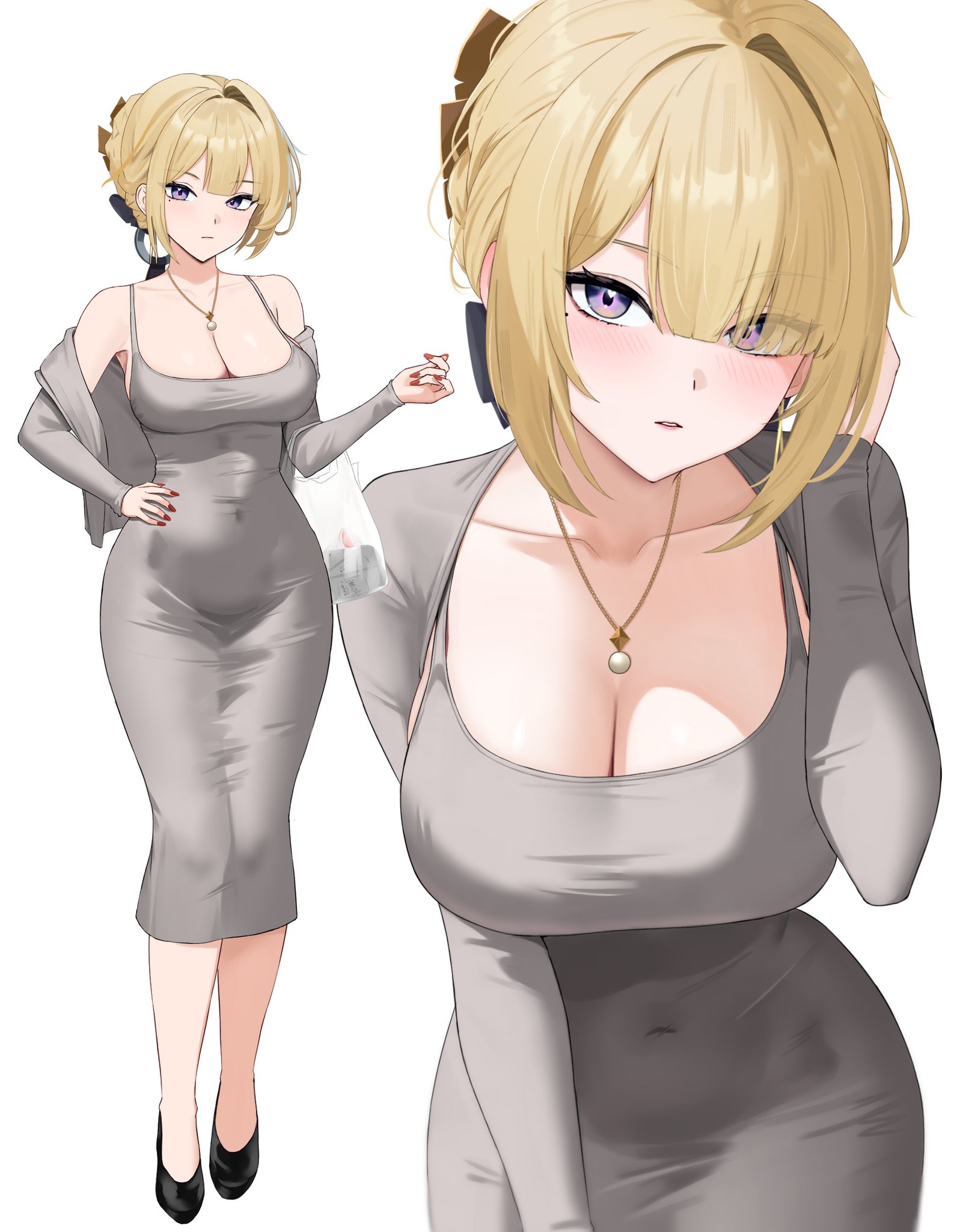 投稿の画像