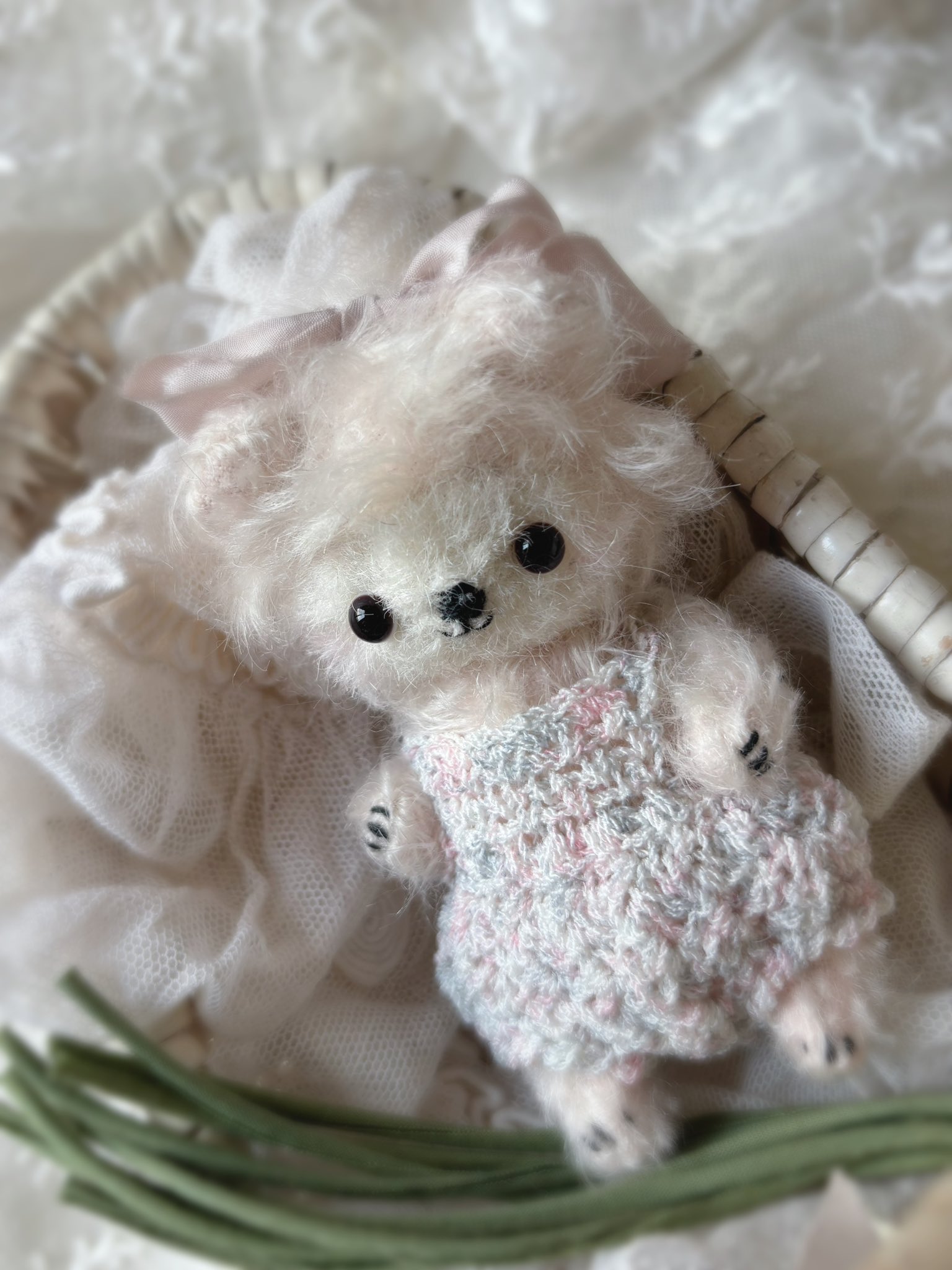 kamo (@KamoKamobear) / X