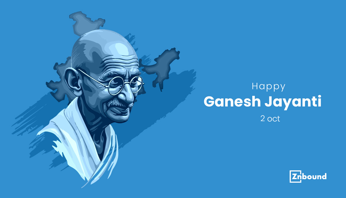 znbound1's tweet photo. Remembering Mahatma Gandhi on his birth anniversary and his enduring contribution to the nation. 🇮🇳

Wishing everyone a peaceful and reflective Gandhi Jayanti. ✨ https://t.co/NC8hF0FWYC