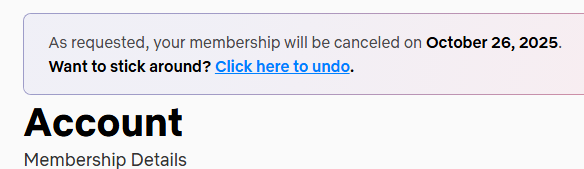 Blaze AI tweet media