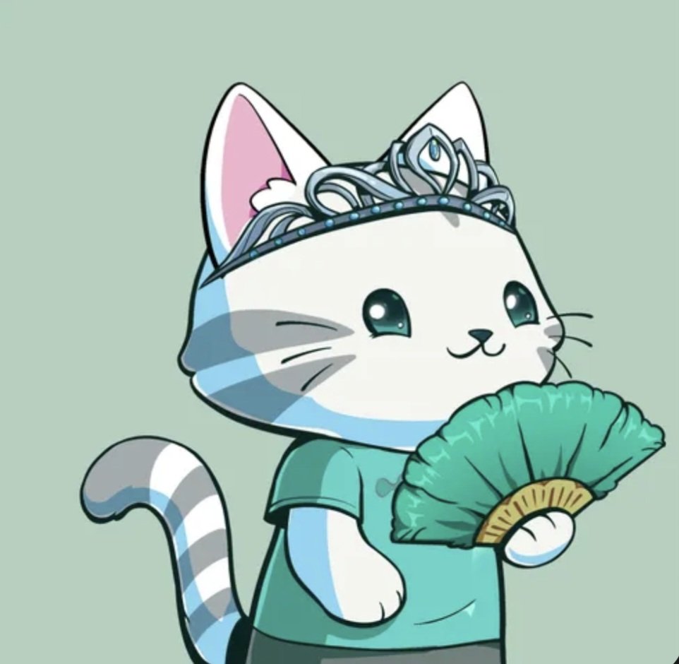 $70,000 United States dollars. 😹