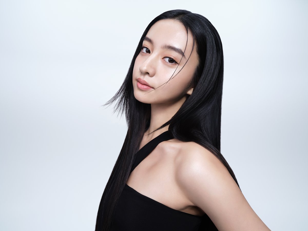 ✨NEWアンバサダー公開！スペシャルイベント✨
#dalba with #Kōki

俳優・モデルのKōkiが
プレミアム・ヴィーガン・ビューティー
#ダルバ のアンバサダーに就任✨

Kōkiとダルバが創り出す
新しいストーリーをご期待ください。

📅 応募期間
10/2(木) ~ 10/9(木) （約1週間）

🎁 当選人数
計30名

🎁