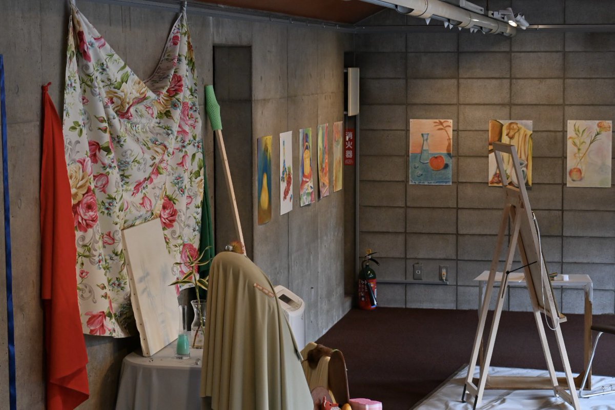 ぐっぴー 熊谷守一画伯 3点 ぐっぴー 熊谷守一画伯 3点 コレクション