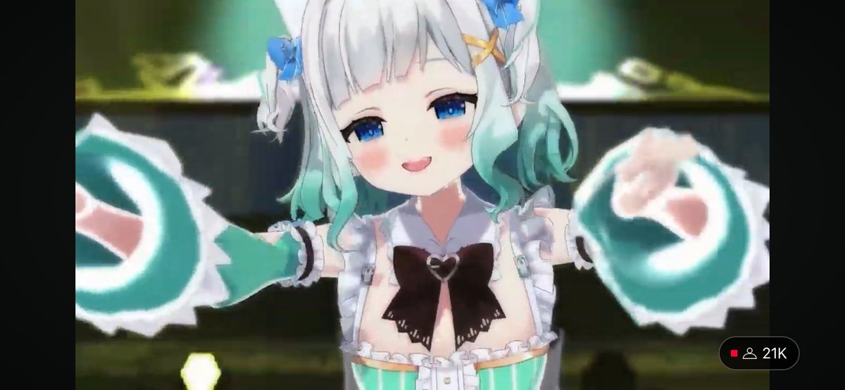drakio404's tweet photo. https://t.co/rjY26oXdxG