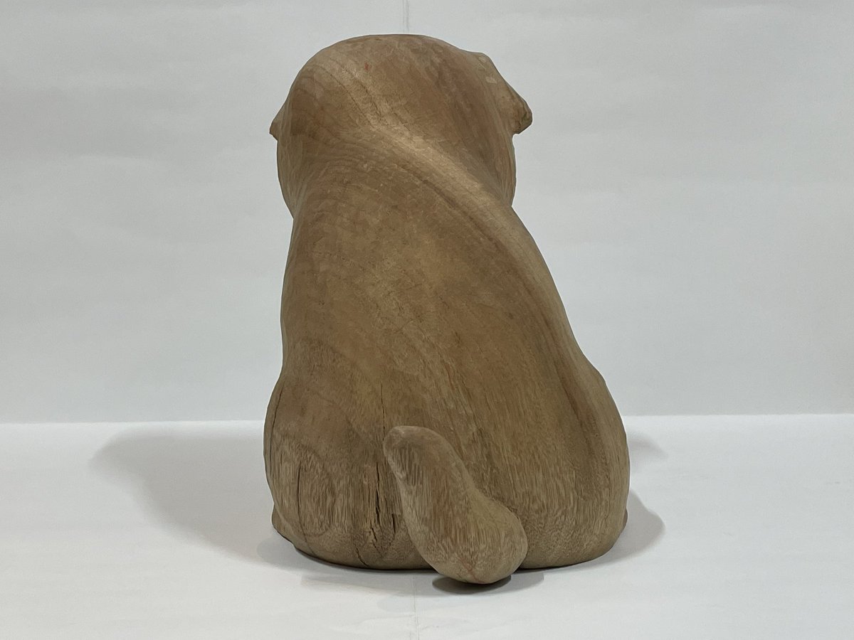 彫刻 Hidek 齊藤 秀樹 (@3110hideki3110) / Posts / X