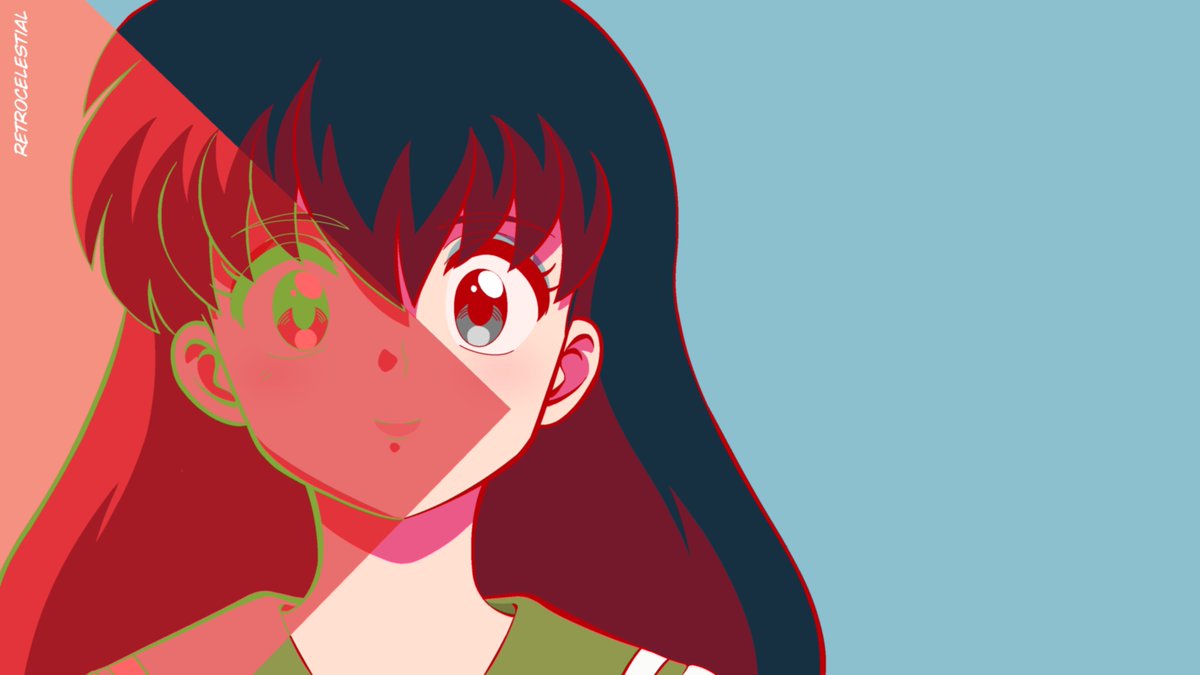 kennie ❀⋆.ೃ࿔*:・ tweet media