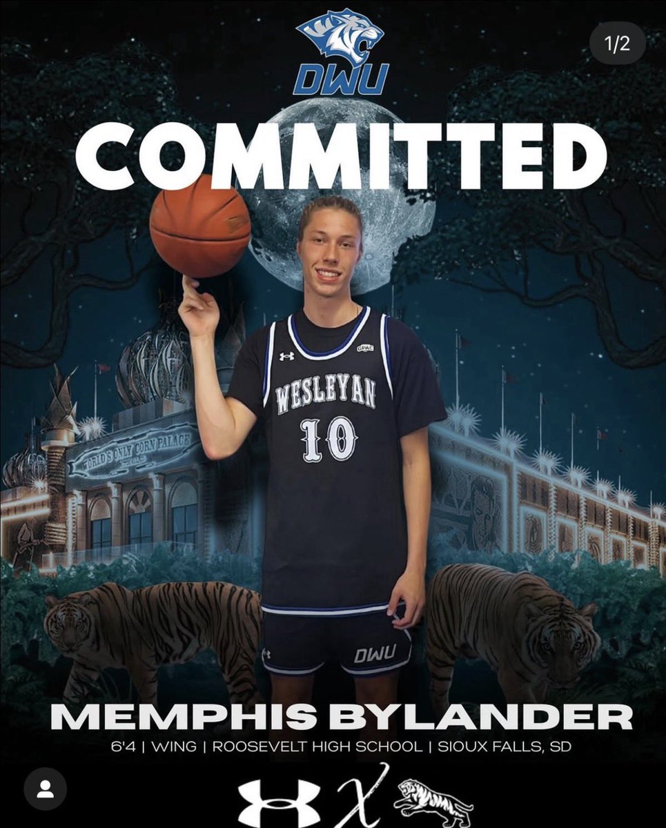 Roosevelt Basketball tweet media