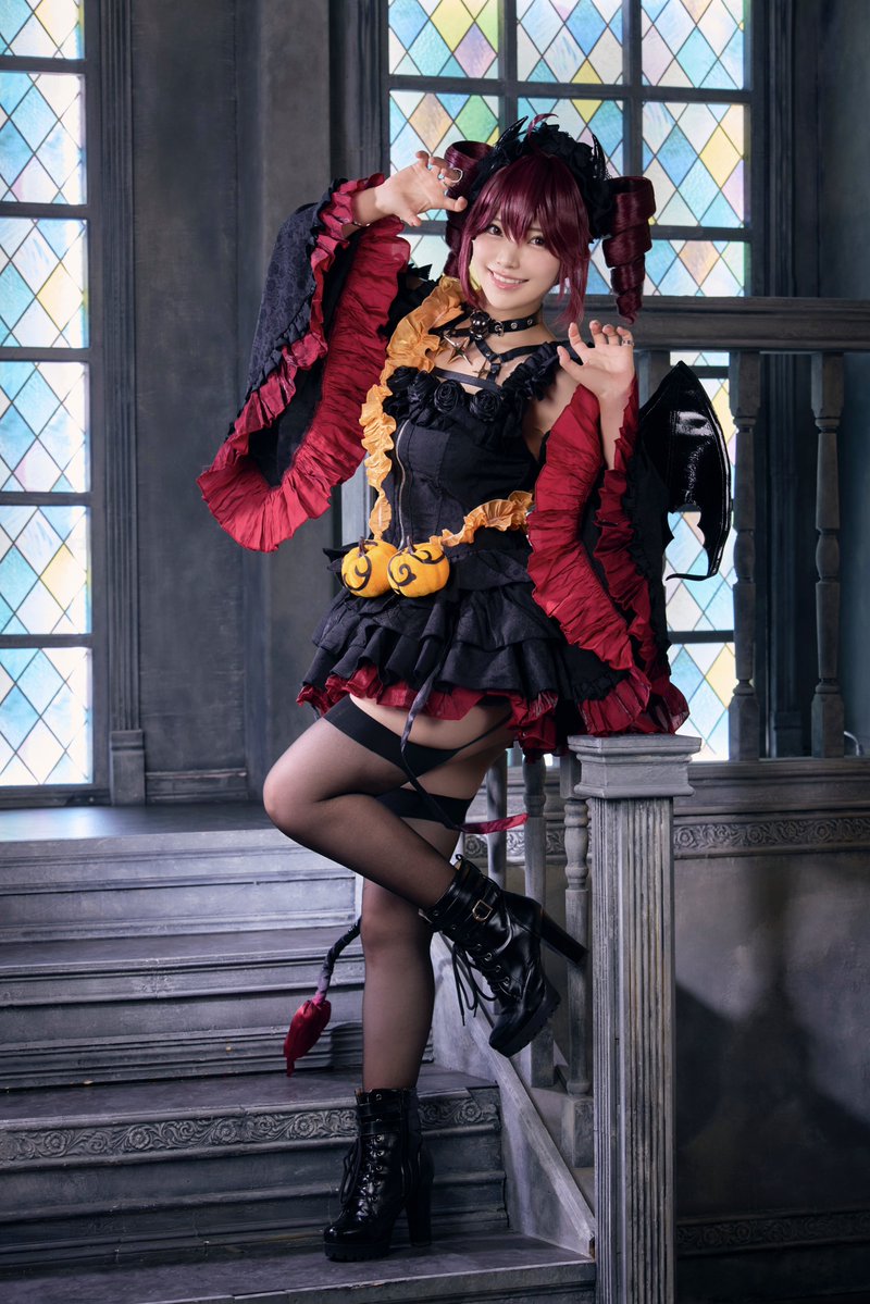 rakko様 ウィッグオーダー 専用ページ② 𝙖𝙢𝙞𝙬𝙞𝙜* (@amiwig_cos) / X