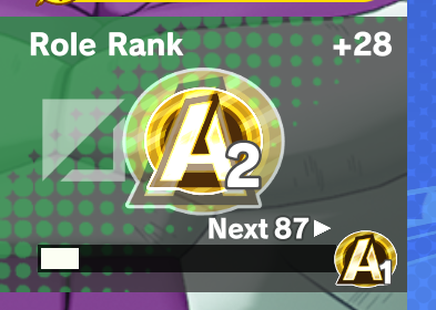 im so close please let me not touch this role again