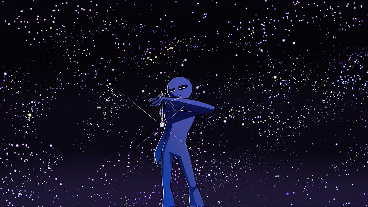 ElementXYZ tweet media