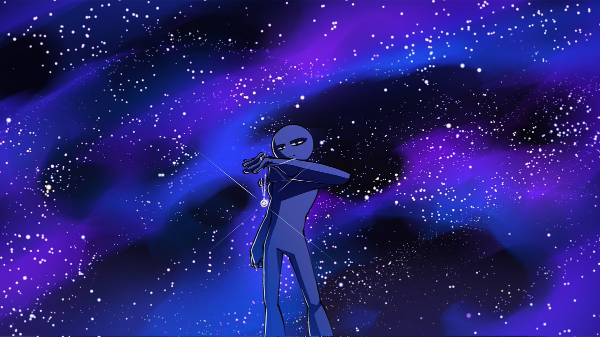 ElementXYZ tweet media