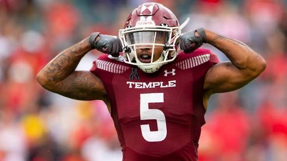 Luke Miller tweet media