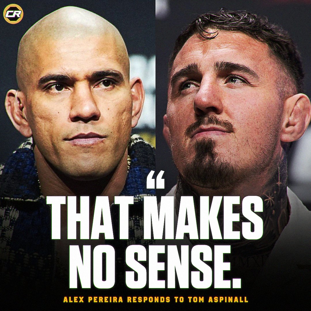 Championship Rounds tweet media