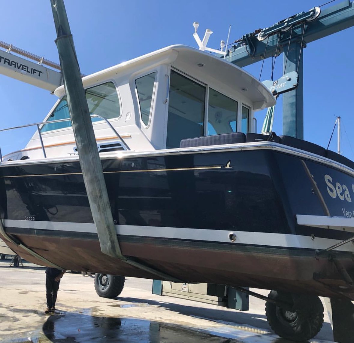 Emily Marcolini (@emskirunner) on Twitter photo 