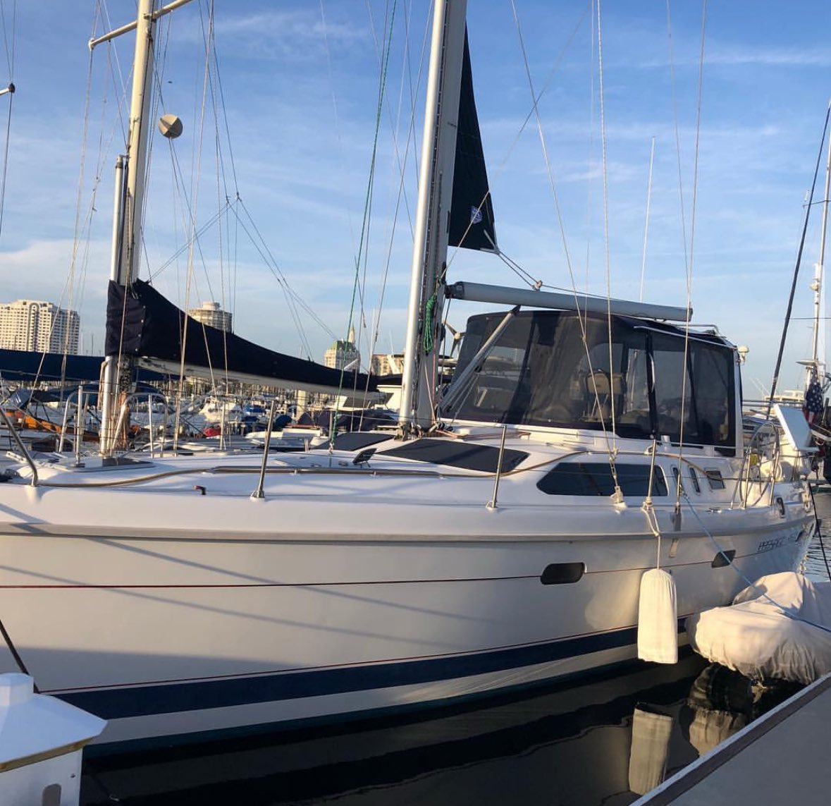 Emily Marcolini (@emskirunner) on Twitter photo 