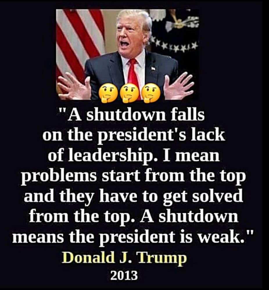 larrupin35's tweet image. #Weak