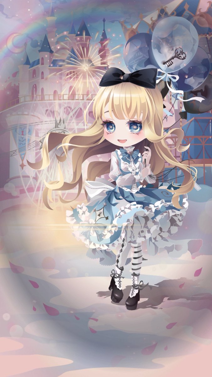 かわいい(⸝⸝⸝-  -⸝⸝⸝ )

#cocoppaplay #ココプレ