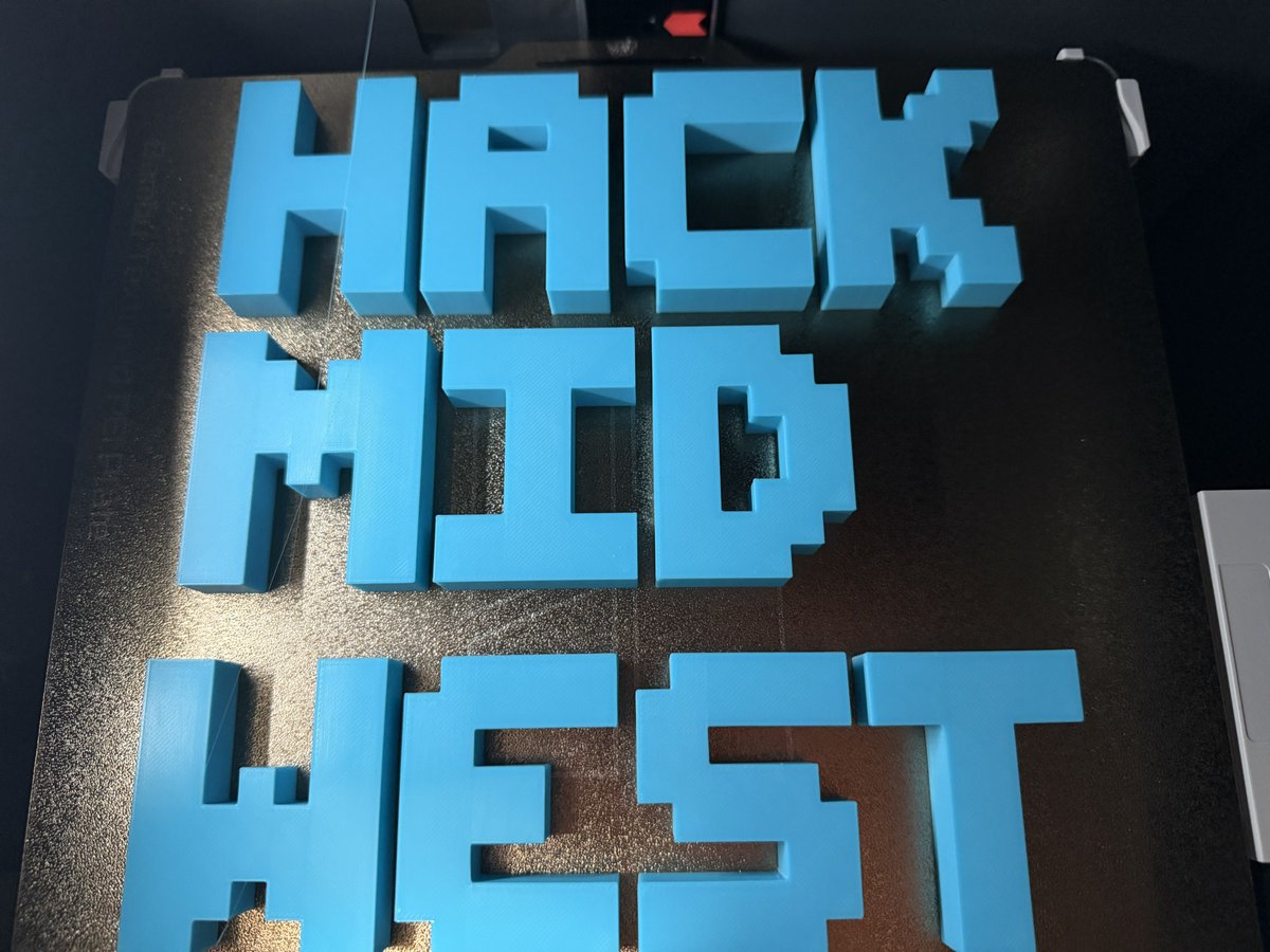 Hack Midwest tweet media