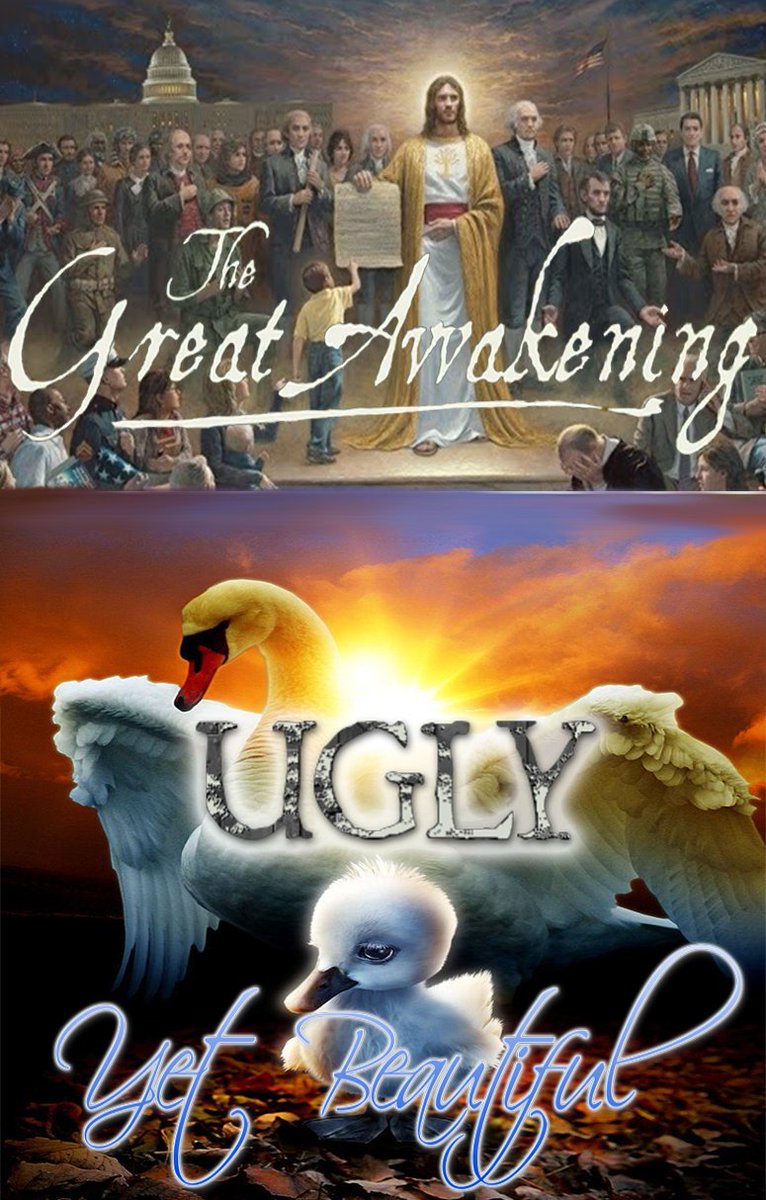 Clustercalm's tweet image. 