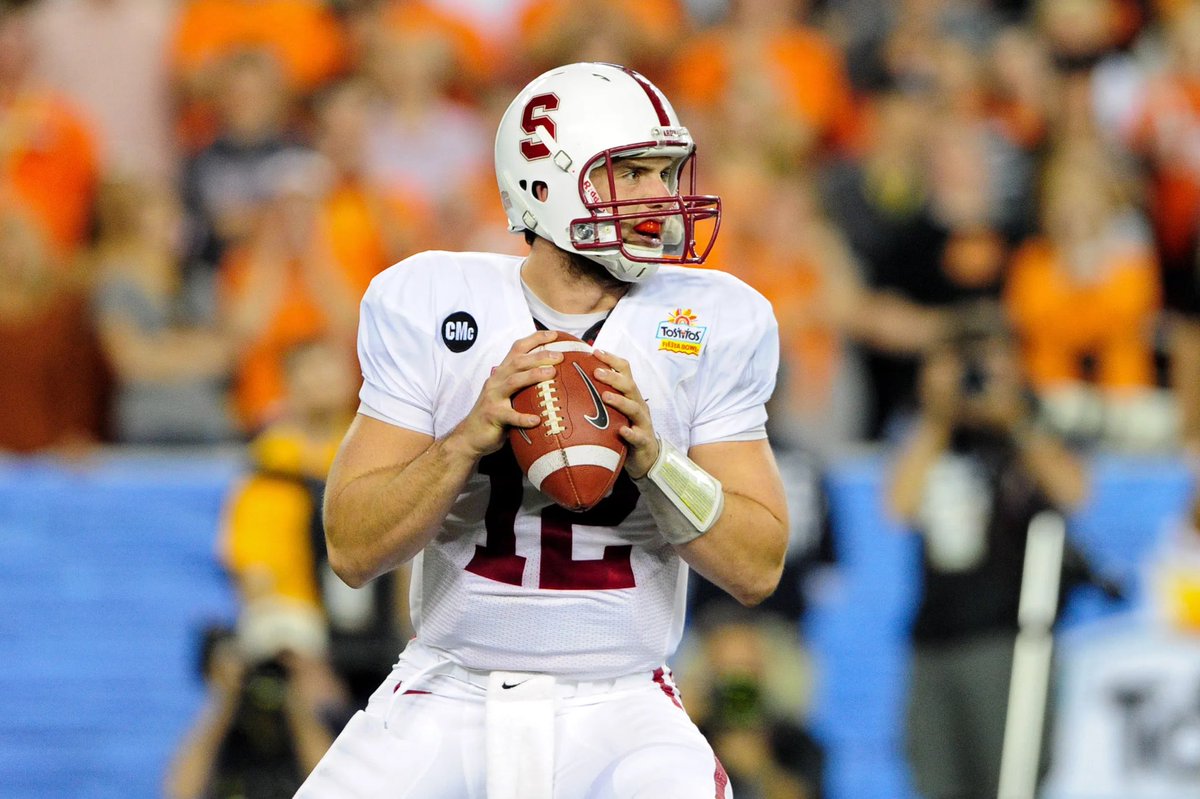 willwood11_'s tweet image. After a great conversation with Andrew Luck I’m fired up to say @StanfordFball offered!!! @Coach_Merkle @CoachPehrson @XBHS_Football @M2_QBacademy @amclaughlinqb @StraightFastGym @NewOutlawz @CoachJJAlgarin @BrianDohn247 @TomLoy247 @adamgorney @StanfordRivals @SWiltfong_