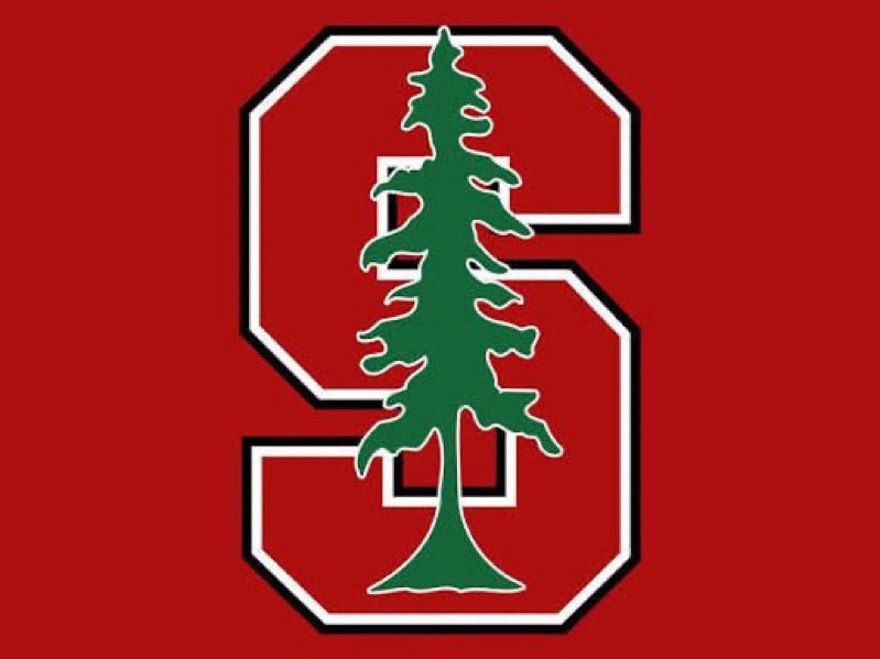 willwood11_'s tweet image. After a great conversation with Andrew Luck I’m fired up to say @StanfordFball offered!!! @Coach_Merkle @CoachPehrson @XBHS_Football @M2_QBacademy @amclaughlinqb @StraightFastGym @NewOutlawz @CoachJJAlgarin @BrianDohn247 @TomLoy247 @adamgorney @StanfordRivals @SWiltfong_