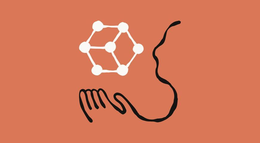 VanQuickTech's tweet image. Claude Sonnet 4.5: Leading AI for hands-off coding, browser RPA, and workflow agents, with safety and long-context built in. #ClaudeSonnet45 #AgentAI #CodingAutomation #WorkflowRPA #AISafety #Anthropic
vanquicktech.com/claude-sonnet-…