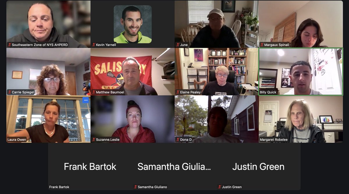 Southeastern Zone tweet media