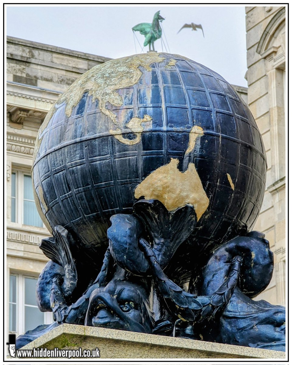 "Made it, Ma! Top of the world!!" 

Brownie points for saying who said the quote and where it's from... NO CHEATING 😂