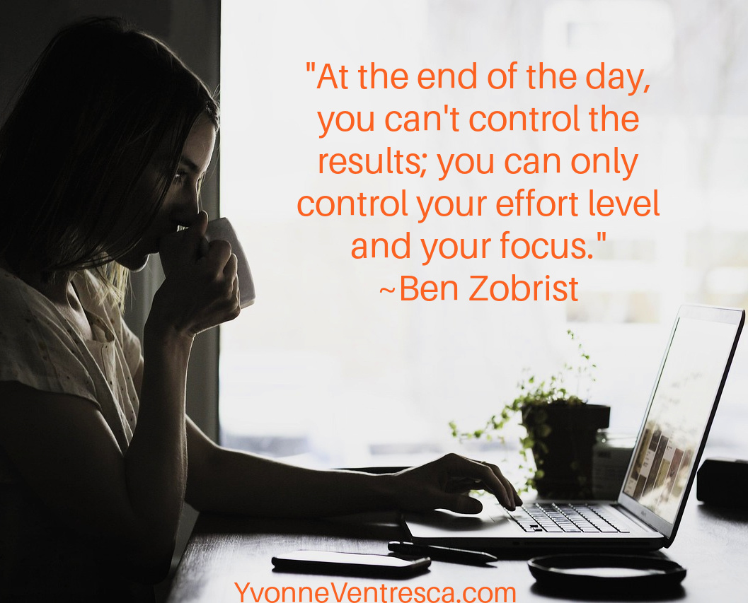 On my blog:
Resources, <a href="/HighlightsFound/">The Highlights Foundation</a> Retreat, @theiwsg blog hop
yvonneventresca.com/productivy-for…