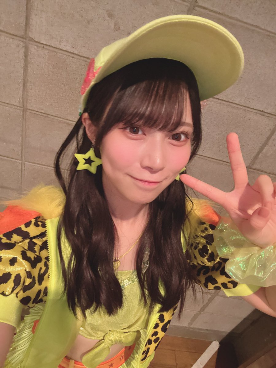 龍本弥生 tatsumoto yayoi (@yayoko_845_48) / Posts / X