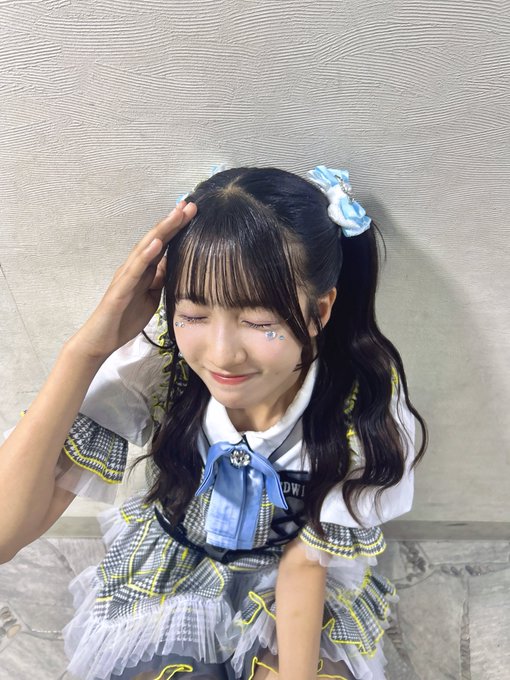 Twitterのコスプレ画像10