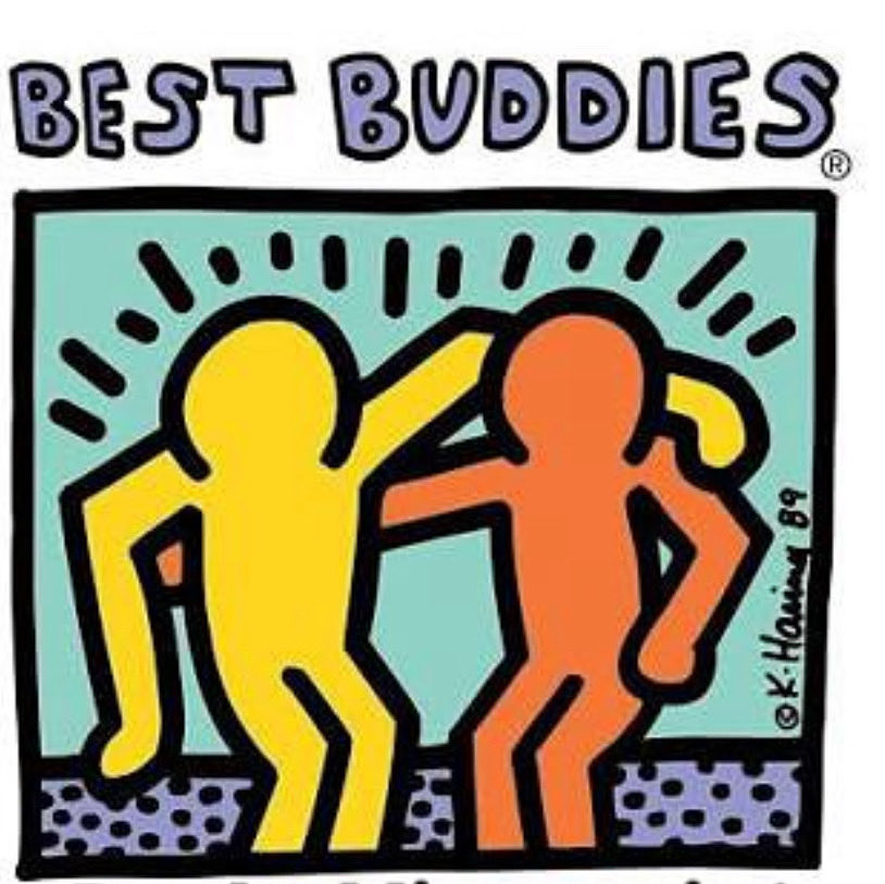 Yucaipa High School tweet media