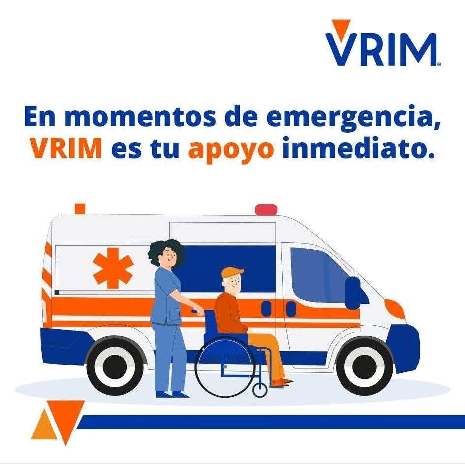 Andrea Zamacona 🛍 💳 (@candyzamacona) on Twitter photo 