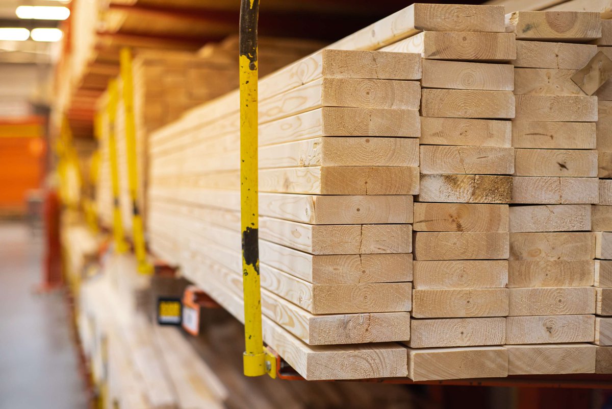WesternOversea's tweet photo. IMPORT UPDATE: President Trump has decided to impose tariffs on certain wood products to protect national security &amp; support the U.S. wood industry.

Effective October 14, there will be tariffs on softwood, wood furniture and cabinets. 

Learn more: https://t.co/b4OZiaZyxR https://t.co/hfReD7cIEr