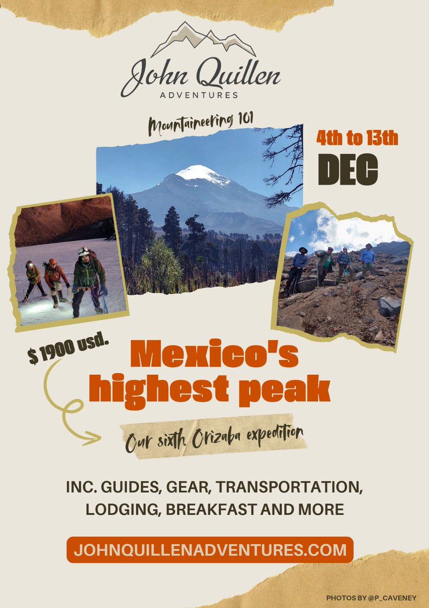 John Quillen tweet media