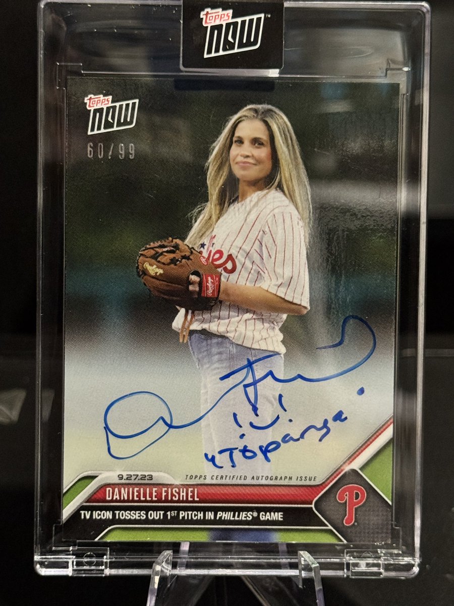 2manypeople1's tweet image. Mail day! Straight to PC 

 @CardPurchaser