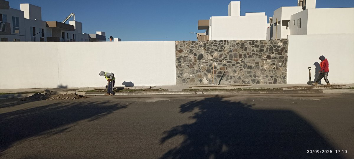 CICLOARQUITECT's tweet photo. https://t.co/5oeowV8vQb