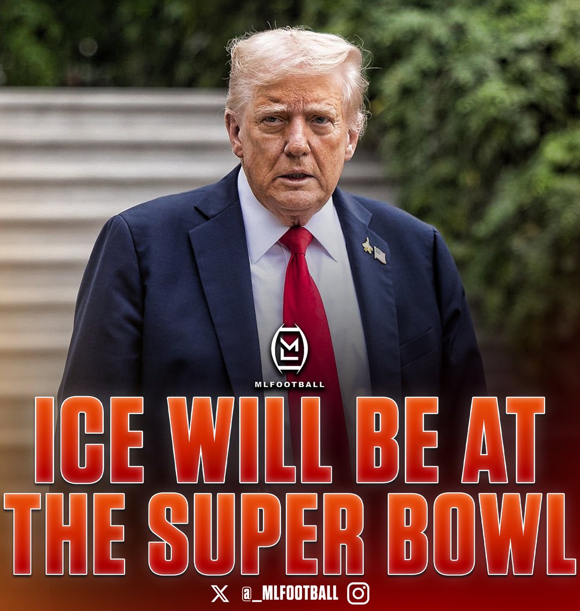 MLFootball tweet media