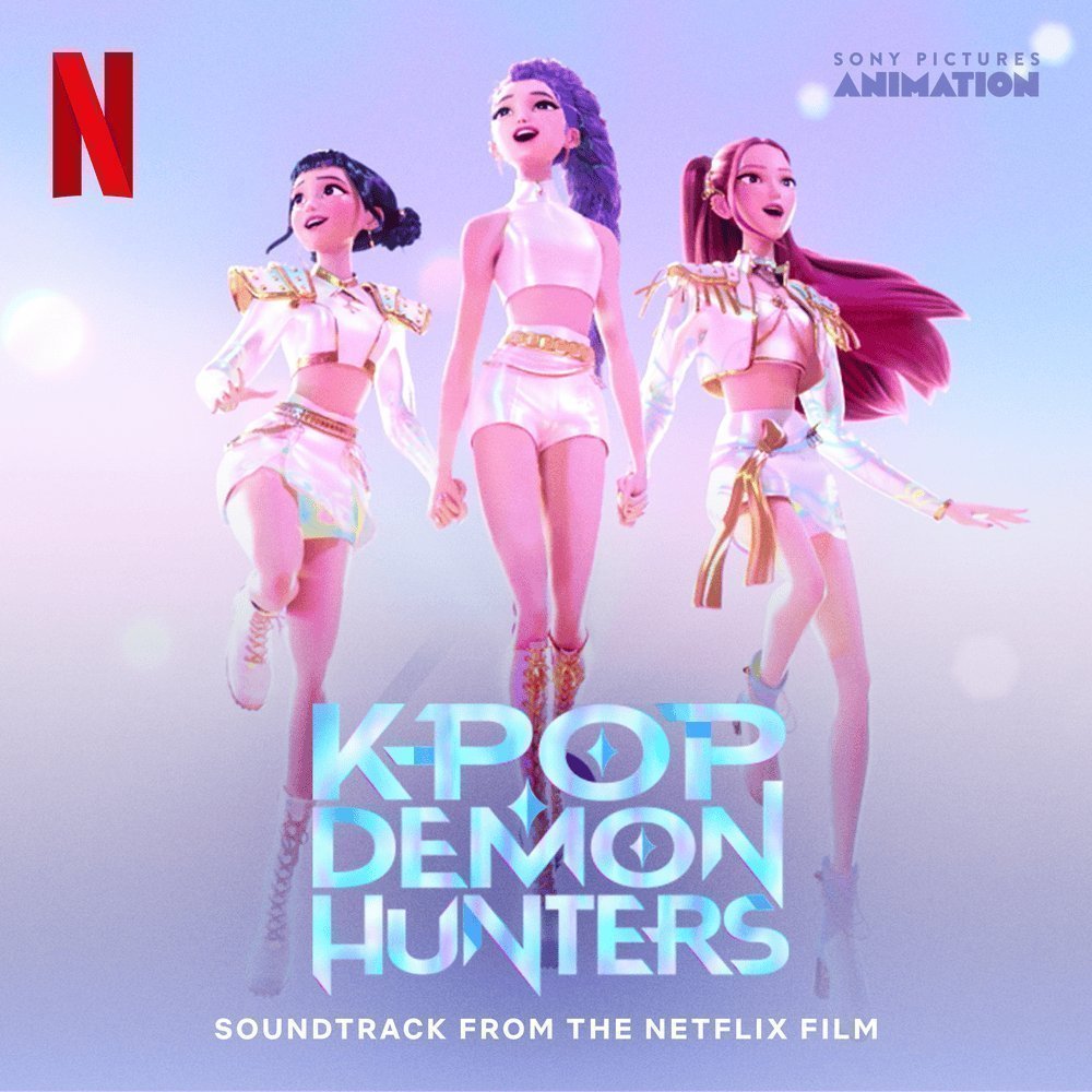 KOREAN SALES tweet media