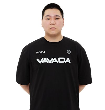 STREAM WITH HOTU PLAYER FRONTALES 
twitch.tv/nocriesof