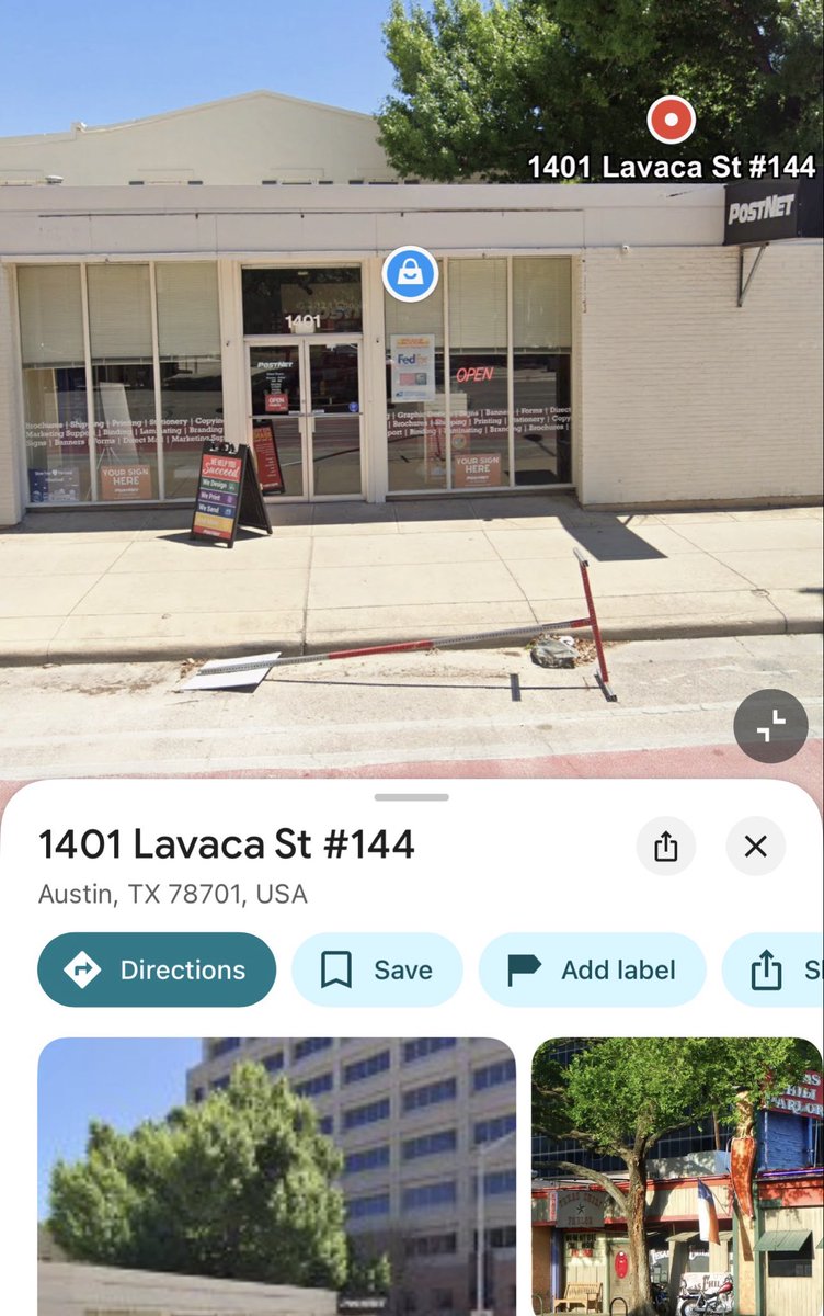 PRATEIK.DAVE tweet media