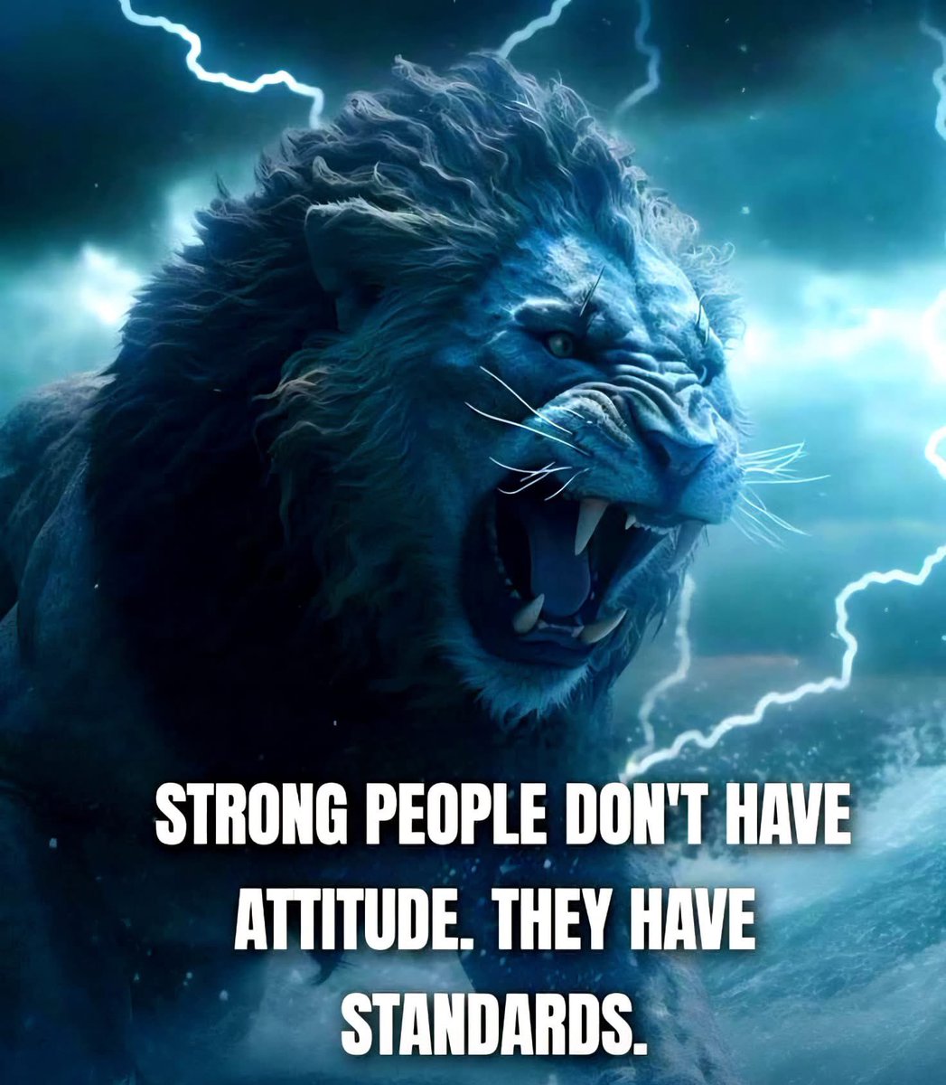 Big difference.  💯