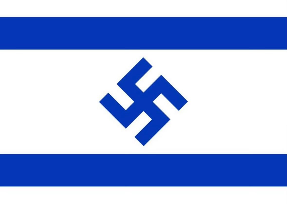 MERYEM🌟KAPLAN🌟RTE❤ tweet media