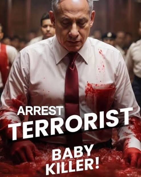 #nazisrael
#GlobalSumudFlotilla 
#SumudForGaza 
#FreePalestine 
Bekir Develi 
9 Türk