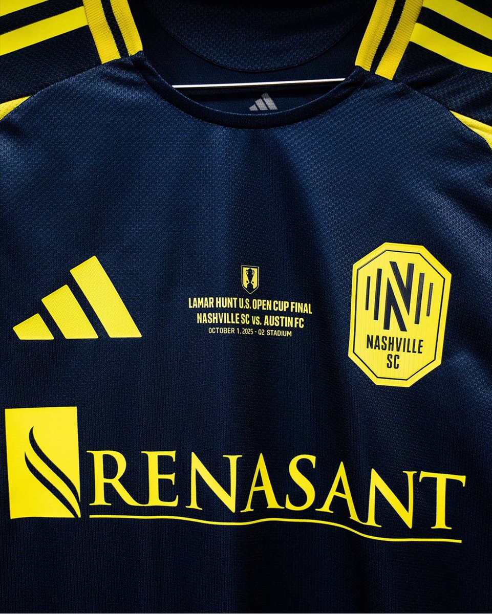 Nashville SC Pictures That Go Hard (@hardnscphotos) on Twitter photo 